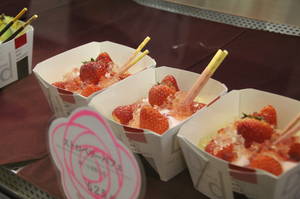 seibuhyakaten 008.jpg